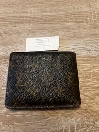 PORTAFOGLIO LOUIS VUITTON