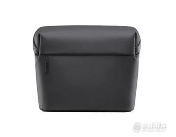 Borsa a tracolla drone dji mini