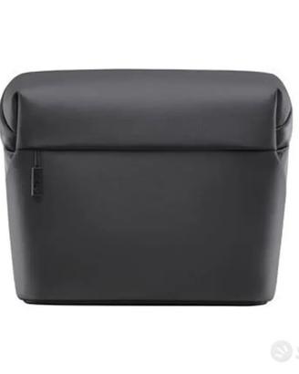 Borsa a tracolla drone dji mini