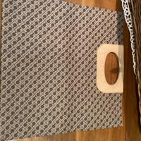 Borsa gherardini originale