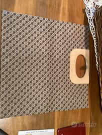 Borsa gherardini originale
