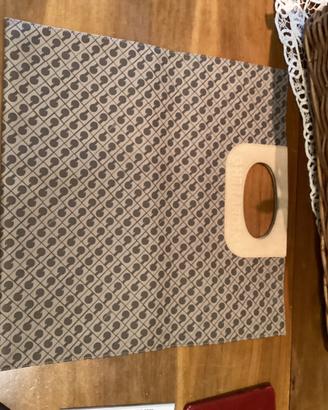 Borsa gherardini originale