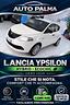 lancia-ypsilon-1-0-s-s-hybrid-ecochic-gold