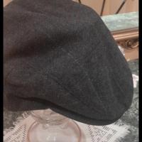 Coppola uomo  m 57