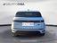 Immagine 5