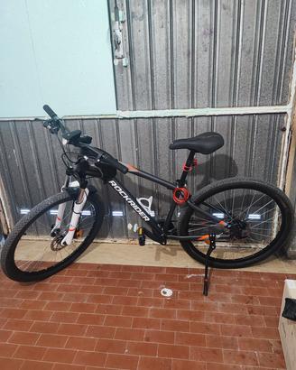 bicicletta mountain bike 27.5 taglia L