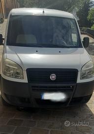 Doblò 