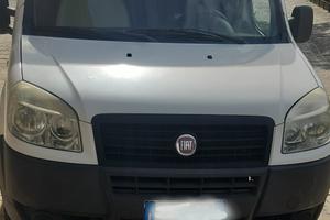 Doblò 