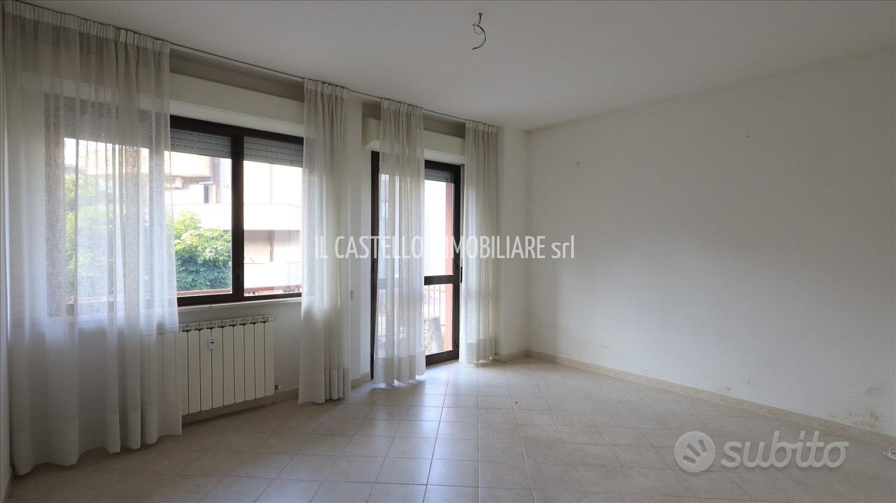 Appartamento – Chianciano Terme, Siena - Vista 2