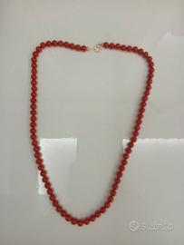 Collana
