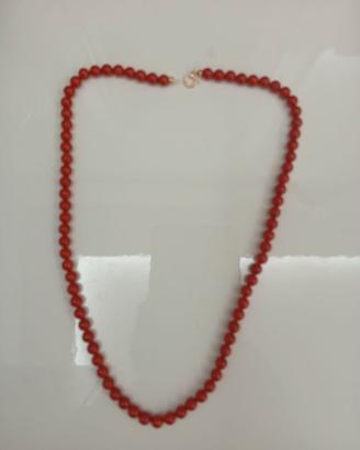 Collana