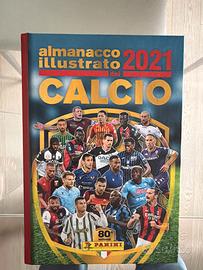 Almsnscco calcio 2021