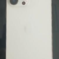 iPhone 13 pro max 256 gb