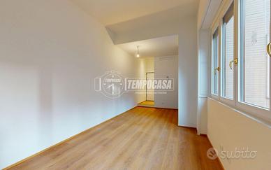 Appartamento a Milano Via Soperga 2 locali