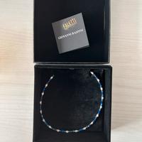 collana Giovanni Raspini