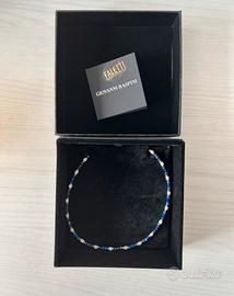 collana Giovanni Raspini