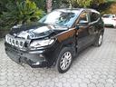 jeep-compass-1-3-t4-190-cv-phev-at6-4xe-longitude