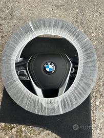 Volante Bmw G30/31