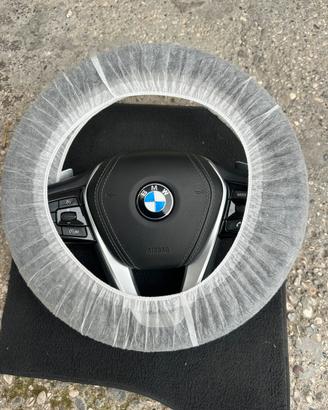 Volante Bmw G30/31