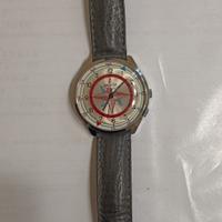 Orologio paketa vintage