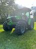 trattore-usato-deutz-fahr-5105-gs