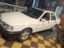 ford-sierra-2-0i-twin-cam-4-porte-4x4-ghia