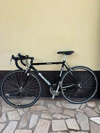 Bici da corsa BIANCHI