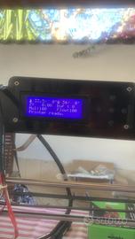 Stampante 3D Anet A8