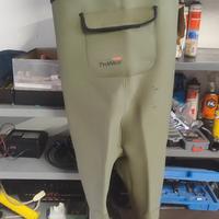 Waders Rapala ProWear – taglia 40/41