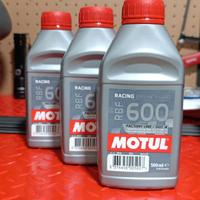 Olio Motul RBF 600