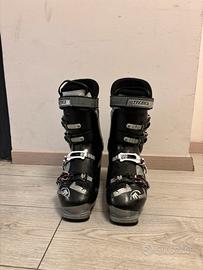 Scarponi da sci Tecnica, 27,5 cm