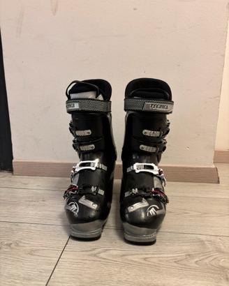 Scarponi da sci Tecnica, 27,5 cm