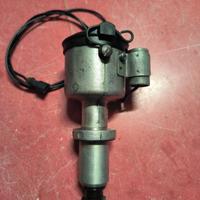 spinterogeno fiat panda 30