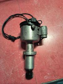 spinterogeno fiat panda 30