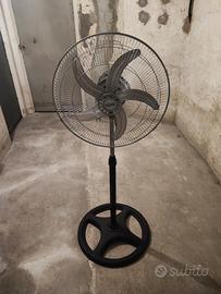 ventilatore nuovo grande 