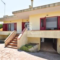 Villetta - Ruffano