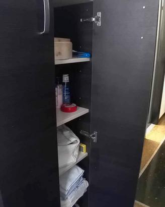 Mobile bagno