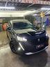 peugeot-2008-bluehdi-130-s-s-eat8-gt