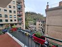 4-locali-a-genova