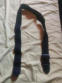 accessori chitarra 