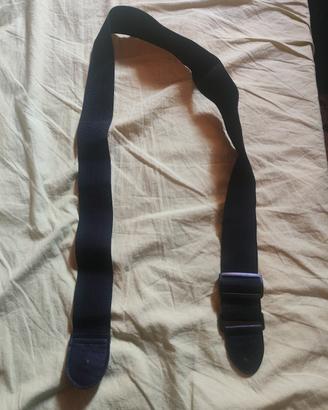 accessori chitarra 