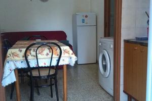 Uso transitorio a studenti