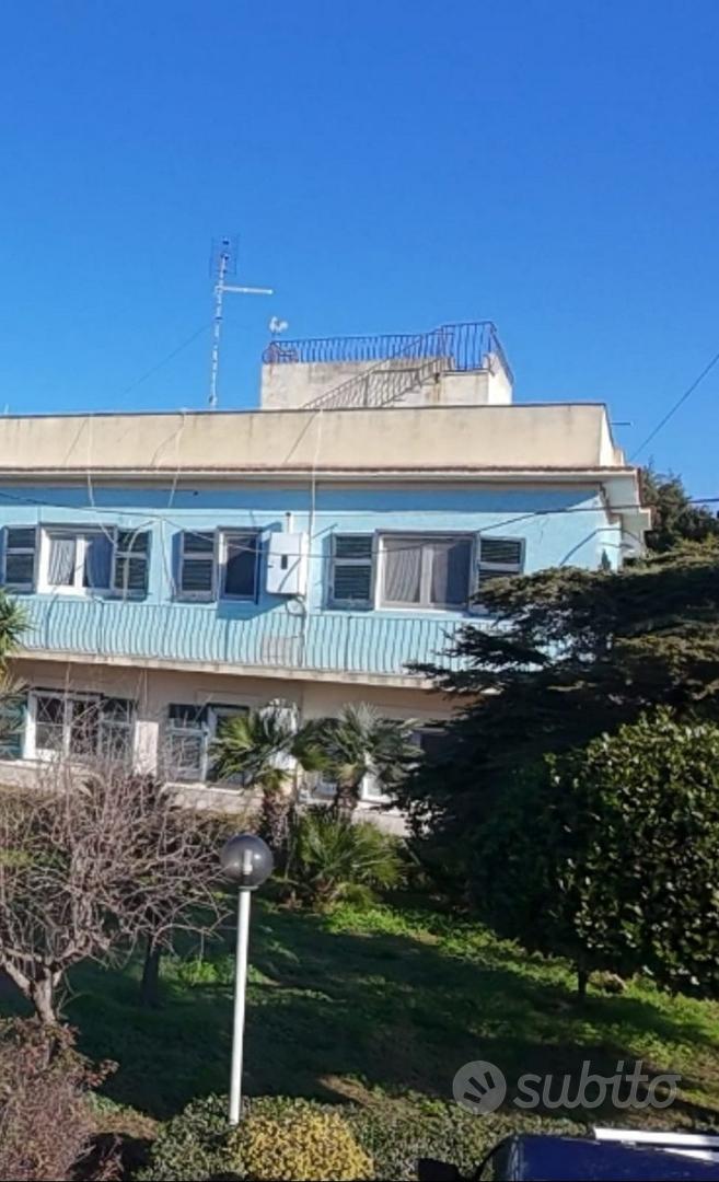 House in Taranto, Talsano - Vista 3