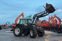 same-silver-130-trattore-agricolo-usato-con-pala