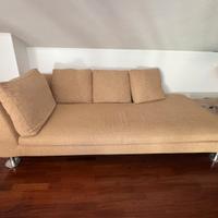 Divano/Letto design