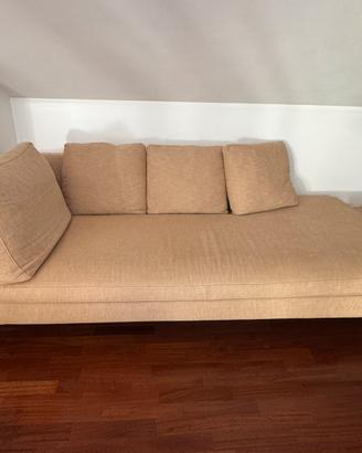 Divano/Letto design
