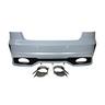 paraurti-posteriore-audi-a3-8v-sedan-12-16-complet