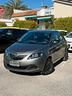 lancia-ypsilon-1-0-firefly-5-porte-s-s-hybrid-gold