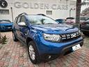 dacia-duster-1-5-blue-dci-comfort-4x2-115cv-uff-it