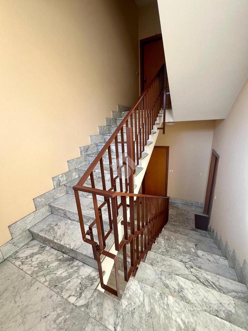 Appartamento – Alba - Vista 3
